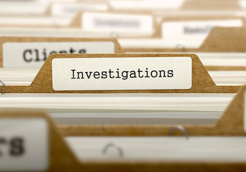 attorney-investigation-services