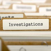 criminal-civil-investigators