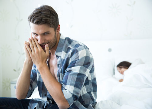 infidelity-investigation-services