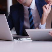 location-skip-tracing-services
