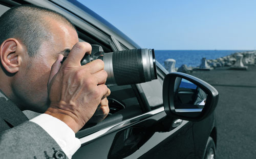 private-investigation-services