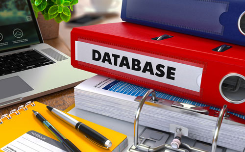 records-asset-search-retrieval