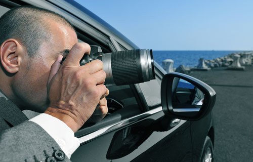 undercover-counter-surveillance