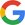 via-google