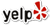 via-yelp