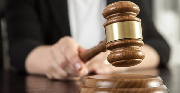 courtfiling