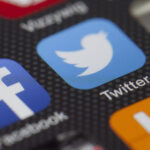 social-media