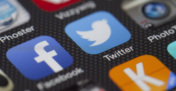 social-media