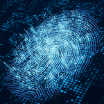 fingerprint-150x150