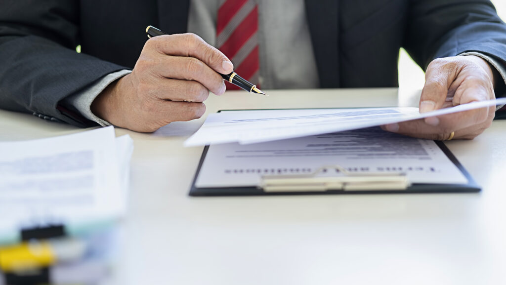 California Private Investigator