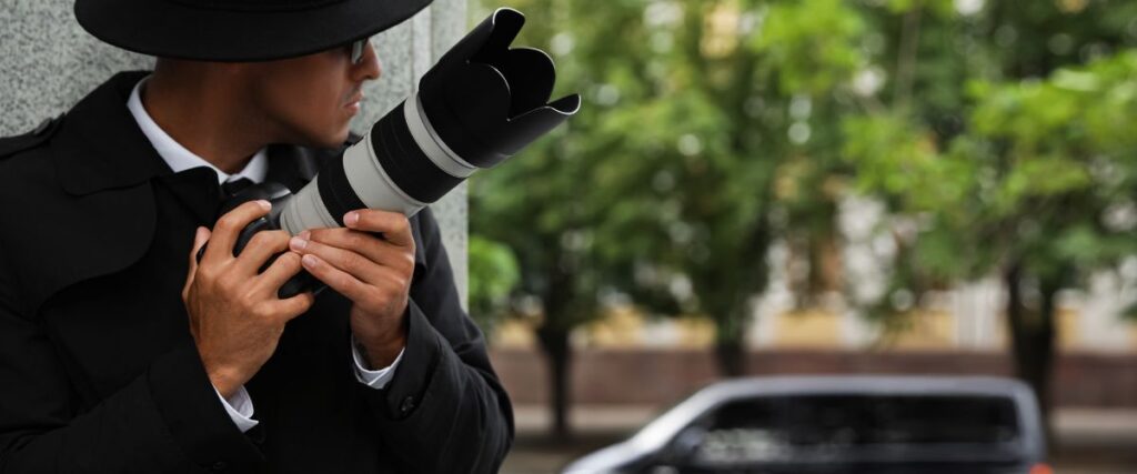 California Corporate Investigators Stop Employee Theft and Fraud
