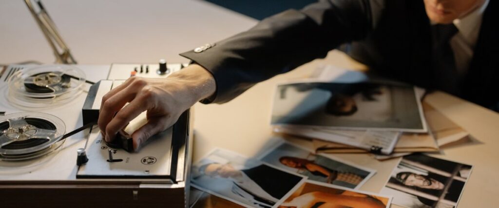 California Workers Comp Fraud Investigators