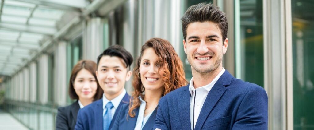 5 Instant Background Check Services That Deliver in Minutes