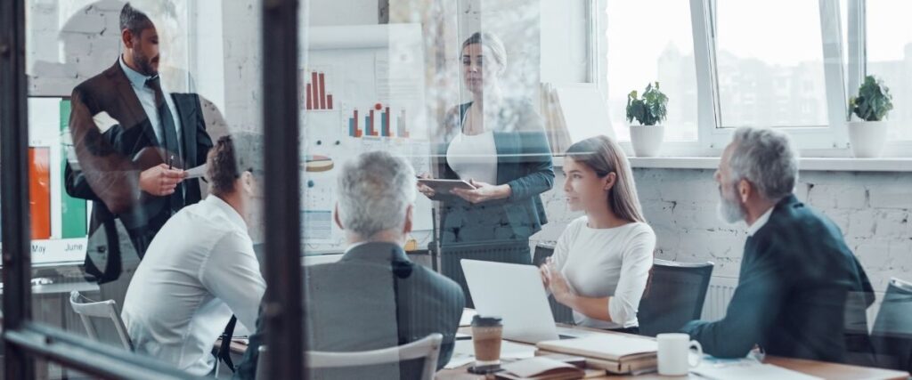 9 Free Background Check Sites That Deliver Real Results