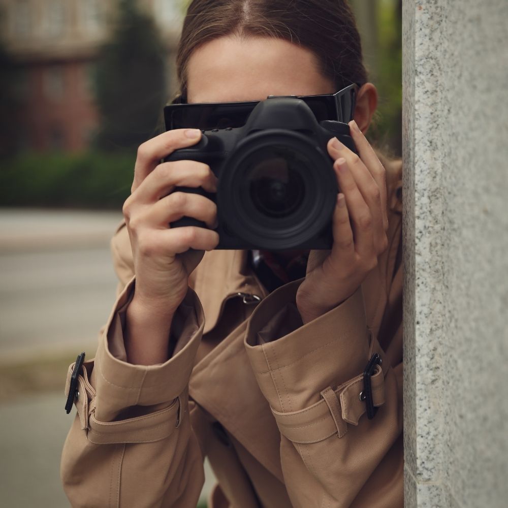 How to Check Your Own Background Report Before Employers Do