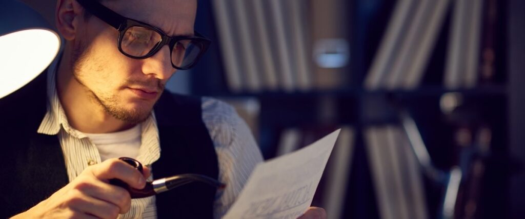 Landlord Guide to Running Tenant Background Checks Legally